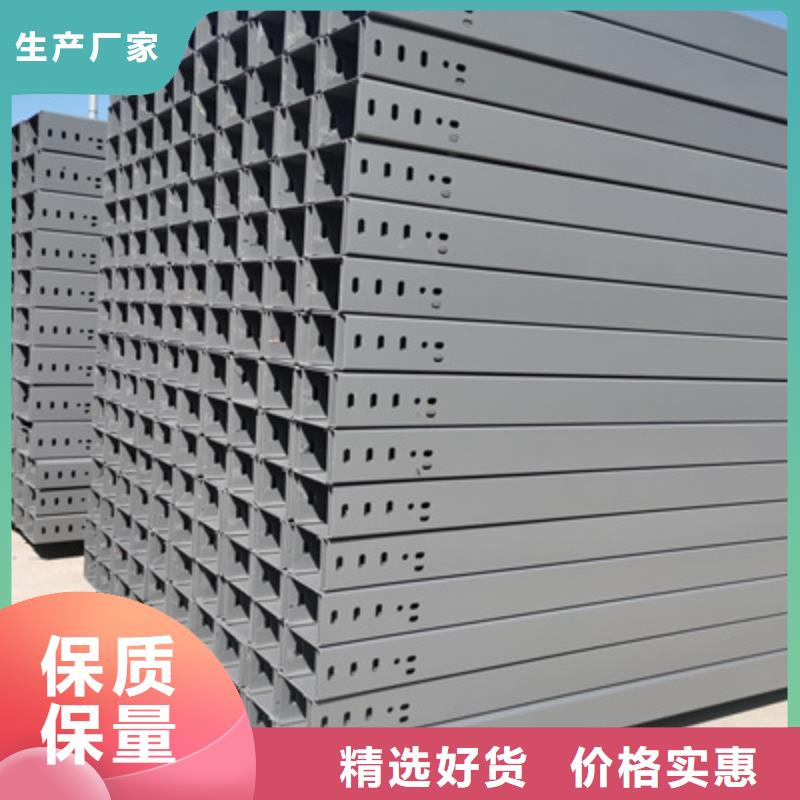 熱鍍鋅帶孔托盤(pán)橋架生產(chǎn)廠家批發(fā)價(jià)格