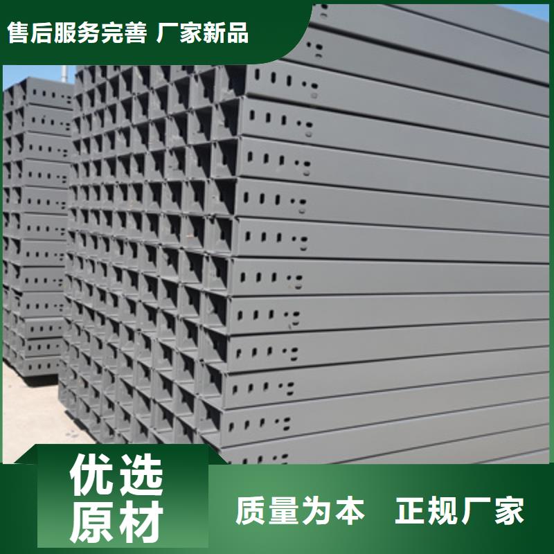 縣防火梯式橋架廠家2025歡迎您