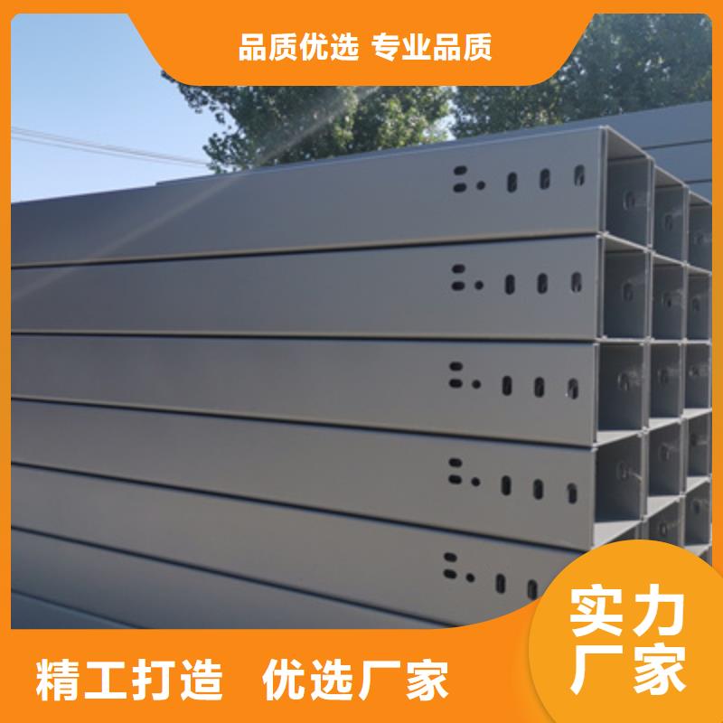 模壓橋架批發(fā)工廠發(fā)貨快