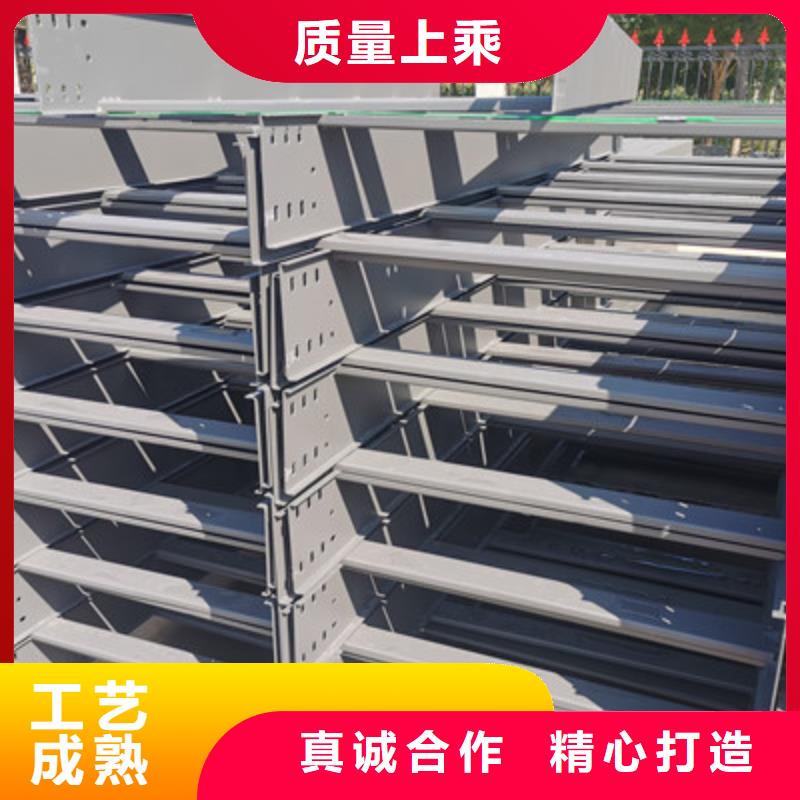 热镀锌带孔托盘桥架厂家欢迎您批发价格