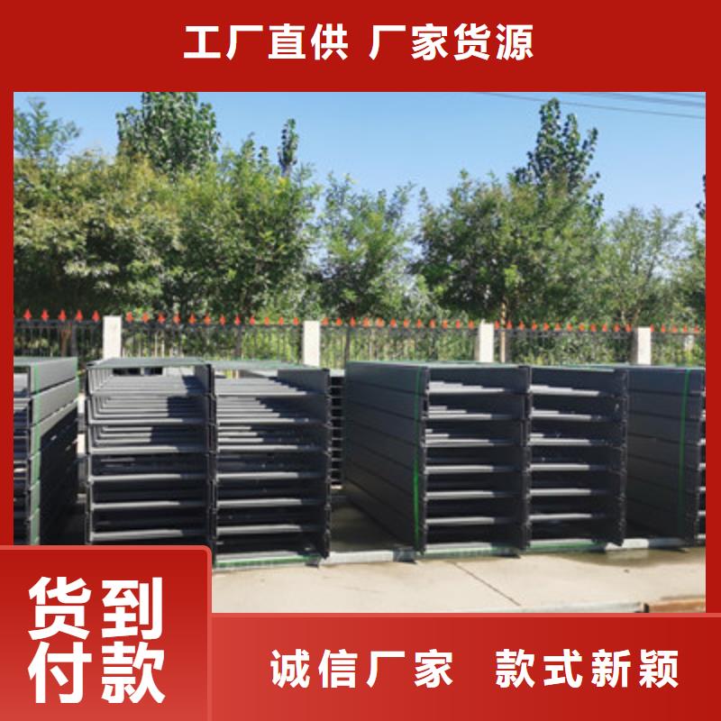 加強(qiáng)筋橋架批發(fā)工廠大量現(xiàn)貨
