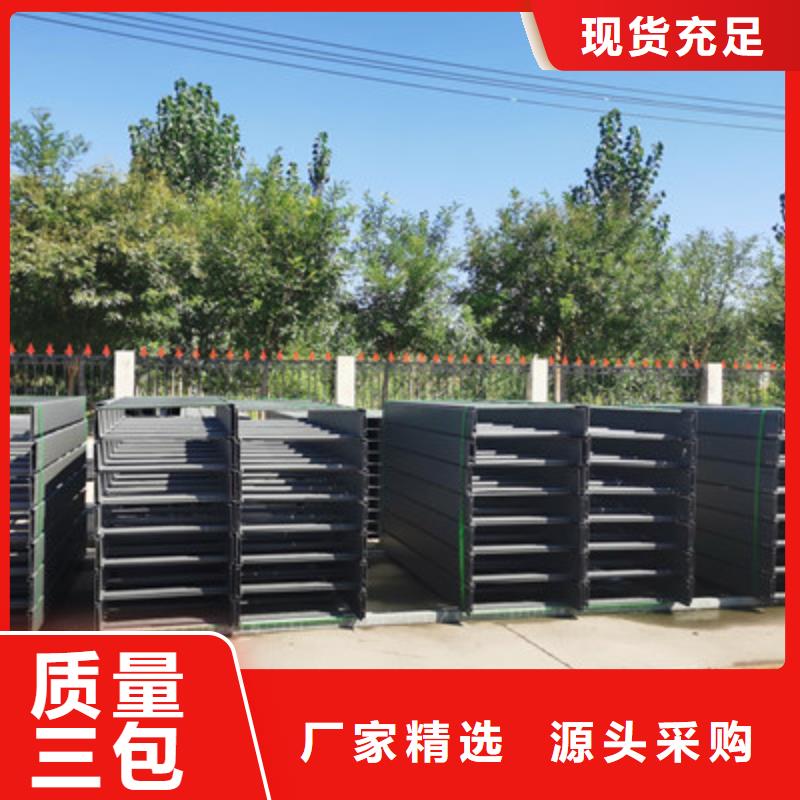 加強(qiáng)筋橋架批發(fā)工廠發(fā)貨快