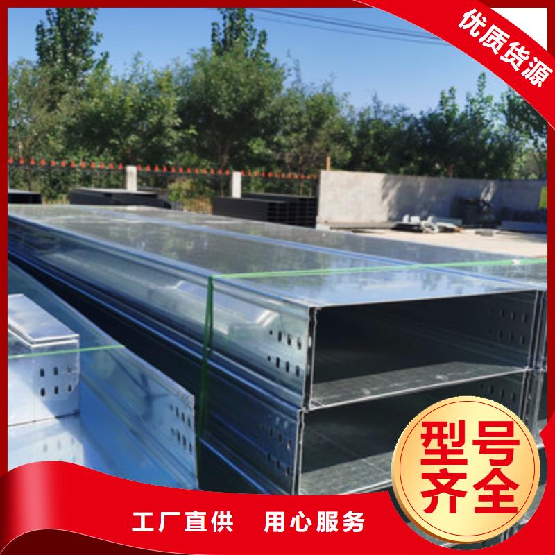 大跨距橋架生產(chǎn)廠家大量現(xiàn)貨