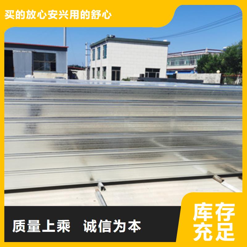縣熱鍍鋅水平橋架廠家2025歡迎您