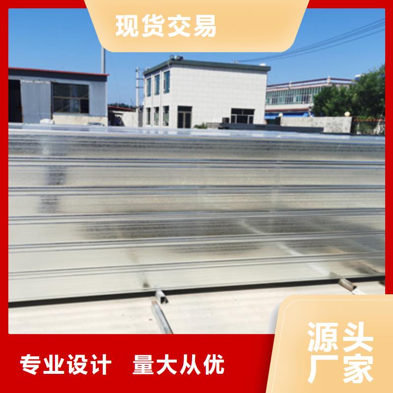 热镀锌槽式直通桥架生产厂家发货快