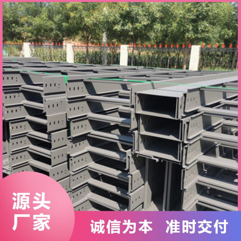 大跨距橋架生產(chǎn)廠家大量現(xiàn)貨