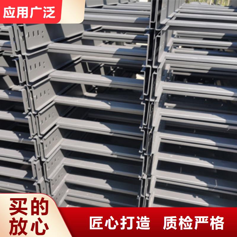文昌市加强筋桥架厂家批发发货快
