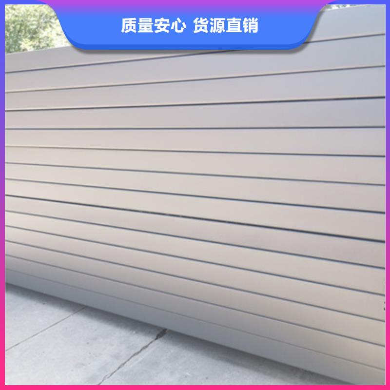 優(yōu)質(zhì)大跨距橋架公司