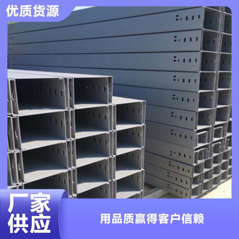 大跨距橋架批發(fā)工廠發(fā)貨快