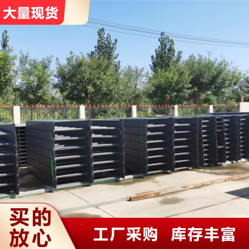 镀锌槽式桥架厂家批发大量现货