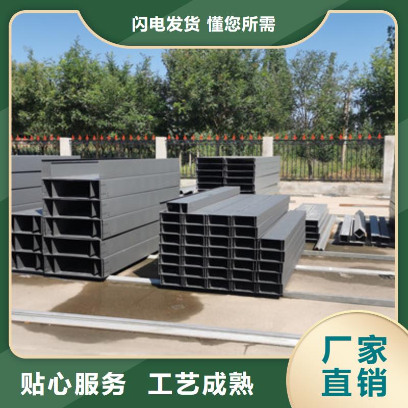東方市加強(qiáng)筋橋架批發(fā)工廠大量現(xiàn)貨