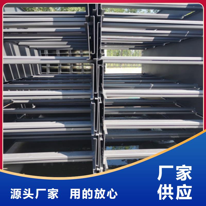 镀锌多孔桥架生产厂家批发价格