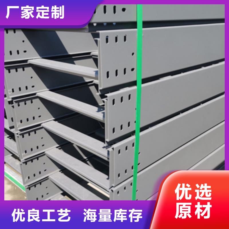 大跨距橋架生產(chǎn)廠家生產(chǎn)周期短