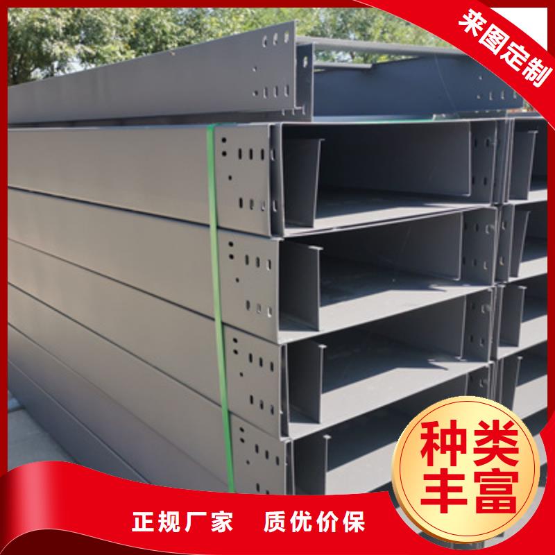 熱鍍鋅帶孔托盤橋架廠家歡迎您質(zhì)優(yōu)價(jià)廉