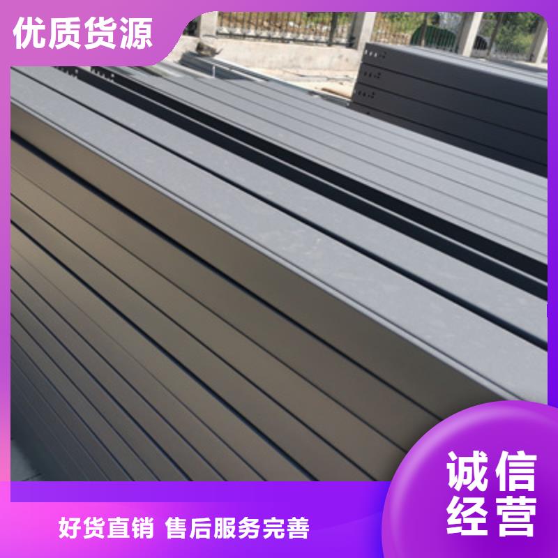 加強筋橋架批發(fā)工廠大量現(xiàn)貨