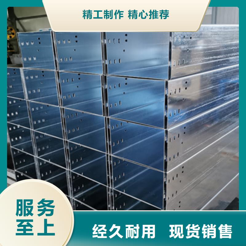 大跨距橋架生產(chǎn)廠家生產(chǎn)周期短