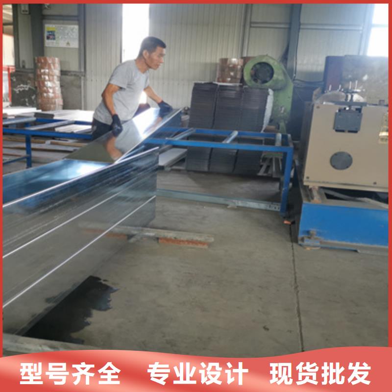 镀锌槽式桥架批发工厂生产快