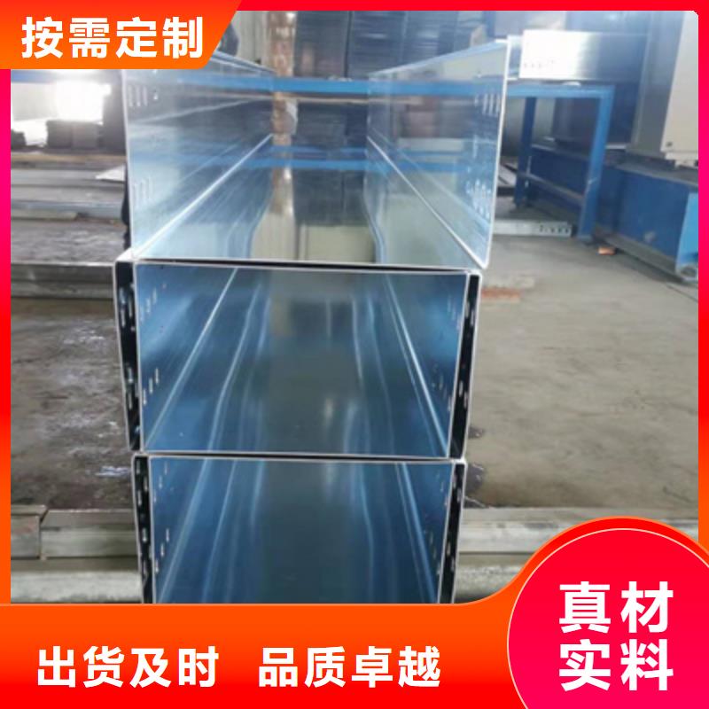 鍍鋅大跨距橋架廠家歡迎您大量現(xiàn)貨