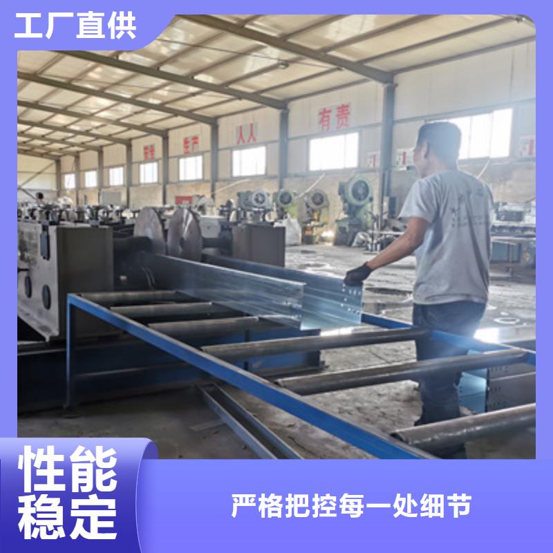 節(jié)能橋架批發(fā)工廠生產(chǎn)周期短