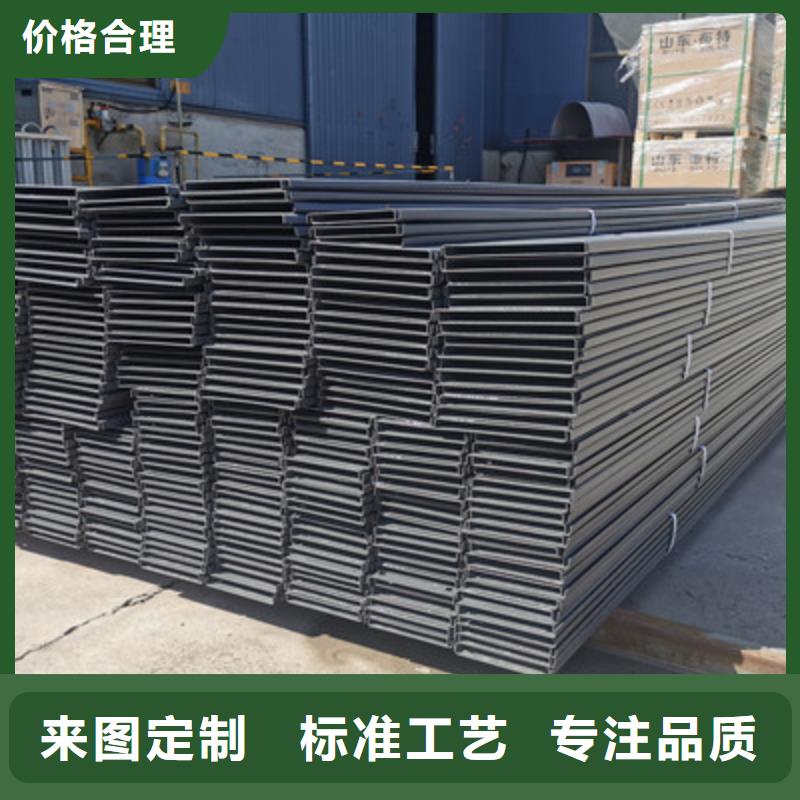 熱鍍鋅帶孔托盤橋架廠家歡迎您大量現(xiàn)貨