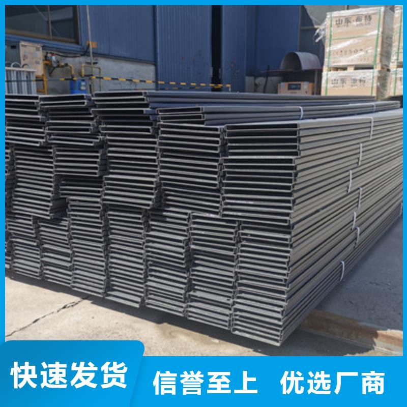加强筋桥架批发工厂发货快