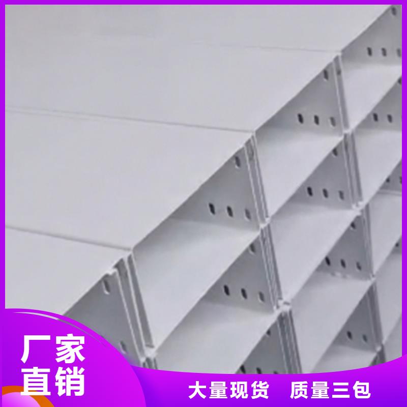 热镀锌带孔托盘桥架厂家欢迎您批发价格