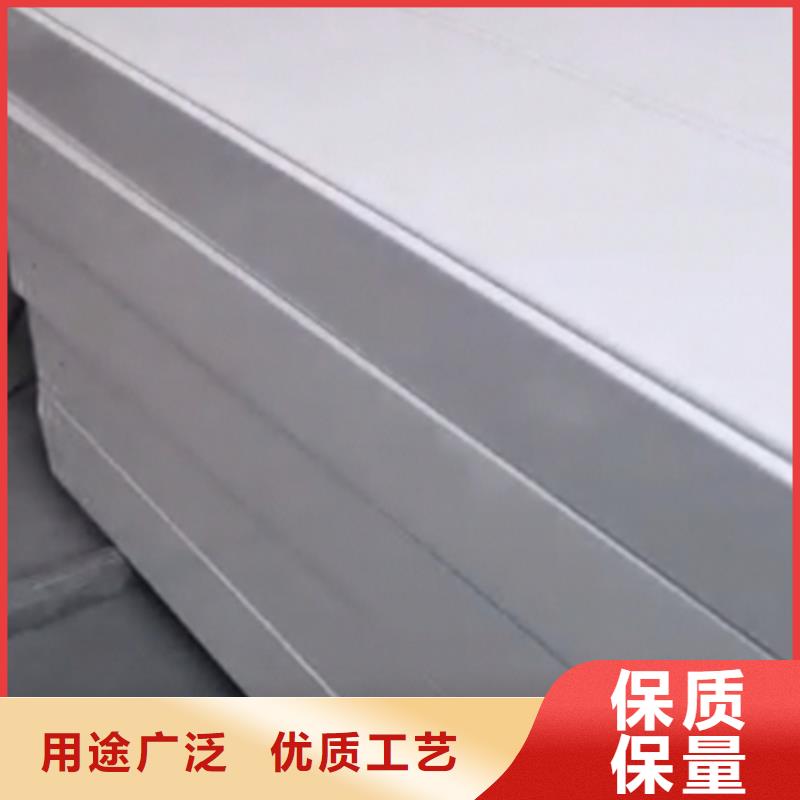 加強(qiáng)筋橋架批發(fā)工廠發(fā)貨快