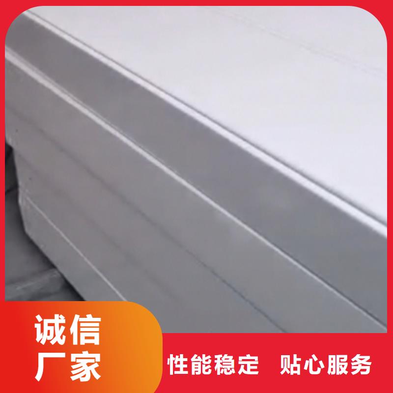 鍍鋅多孔橋架廠家歡迎您大量現(xiàn)貨