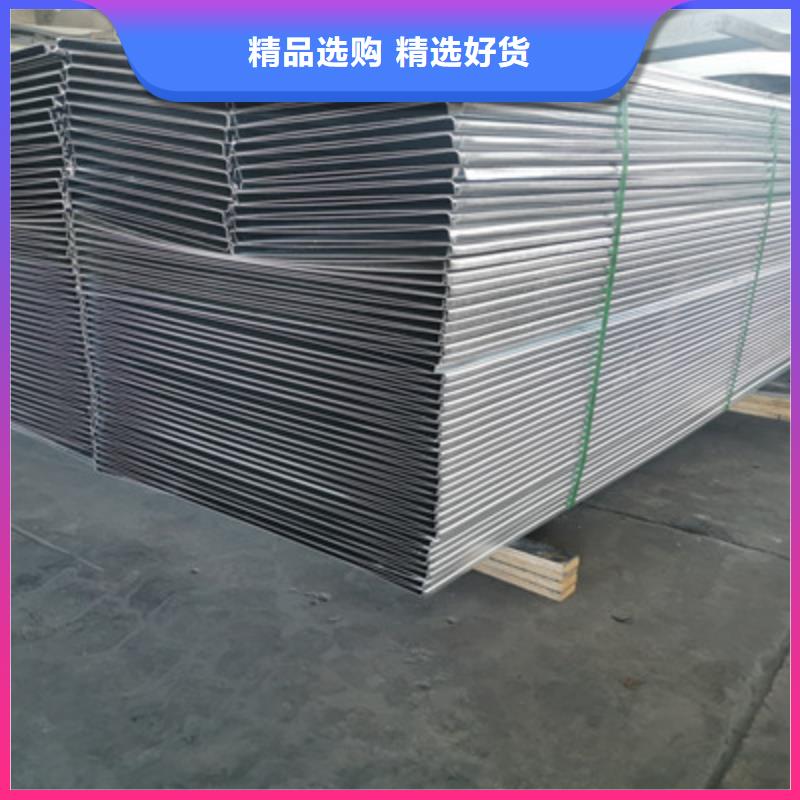 热镀锌托盘式桥架批发工厂大量现货
