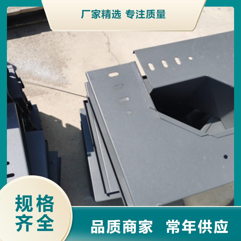 豎井電纜橋架100*100廠家規(guī)格全
