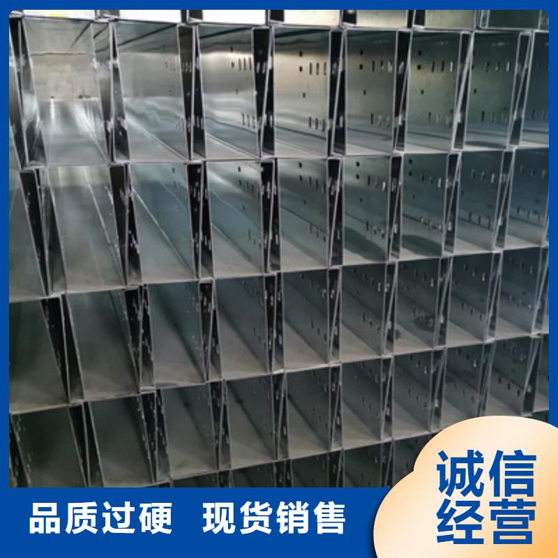 大跨距橋架生產(chǎn)廠家生產(chǎn)周期短