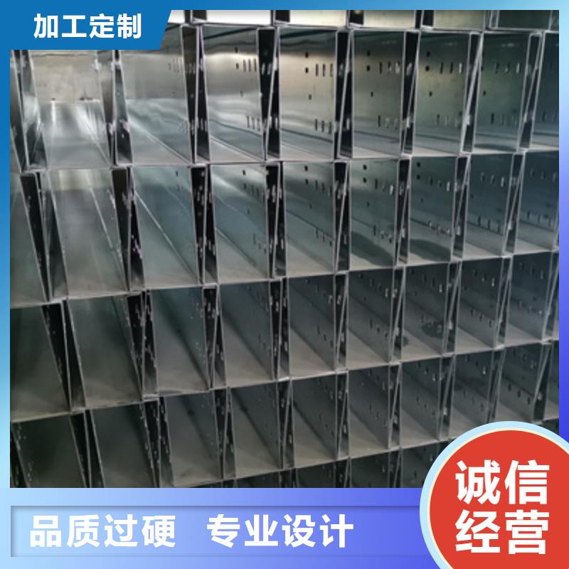 大跨距橋架廠家批發(fā)大量現(xiàn)貨