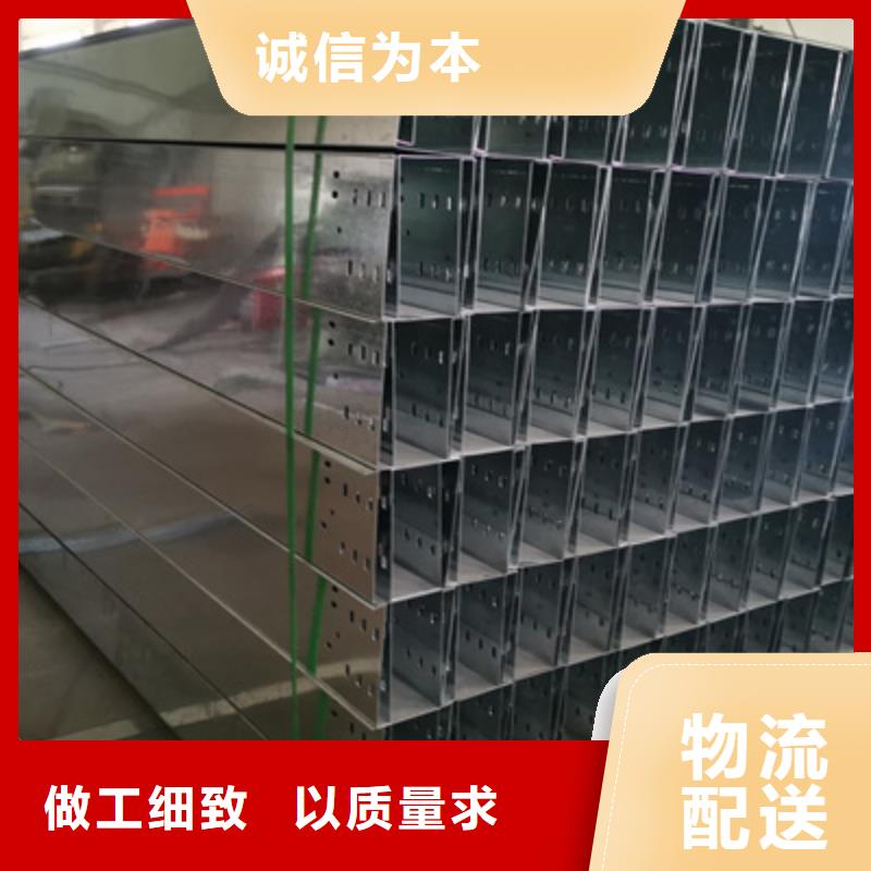 大跨距橋架廠家批發(fā)大量現(xiàn)貨
