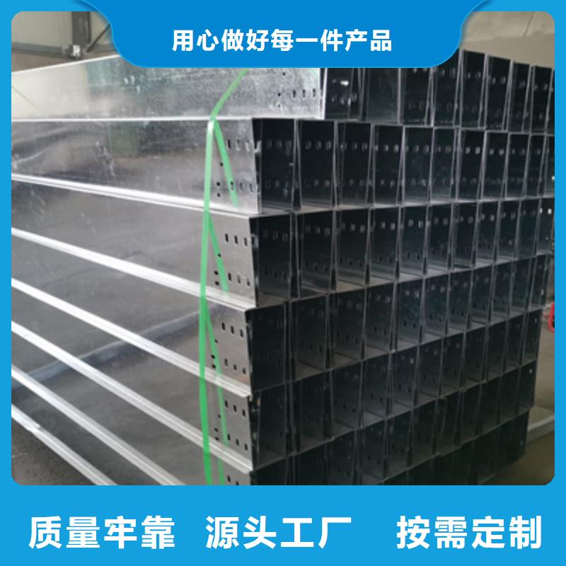 優(yōu)質(zhì)大跨距橋架公司