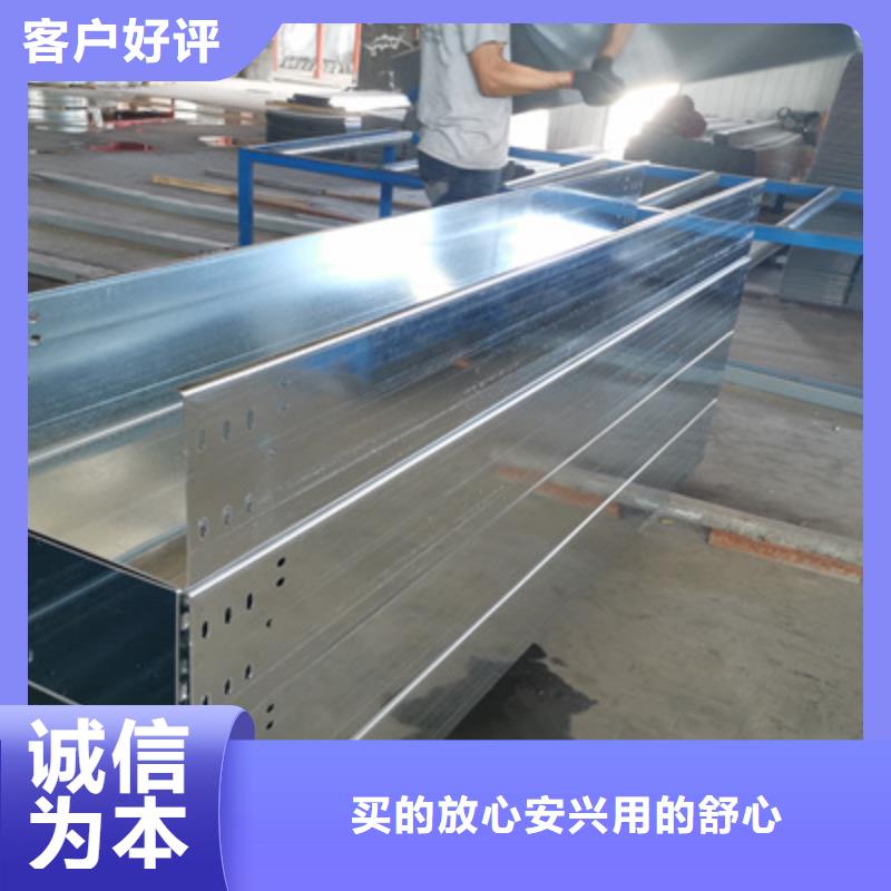 大跨距桥架厂家批发大量现货