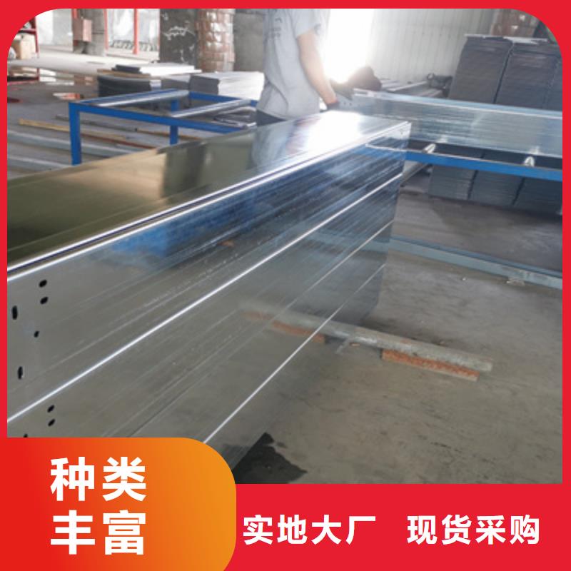 熱鍍鋅帶孔托盤橋架廠家歡迎您質(zhì)優(yōu)價(jià)廉