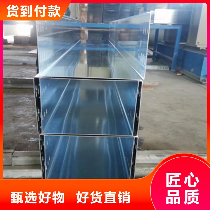 熱鍍鋅橋架生產(chǎn)廠家報(bào)價(jià)電話-10秒前更新