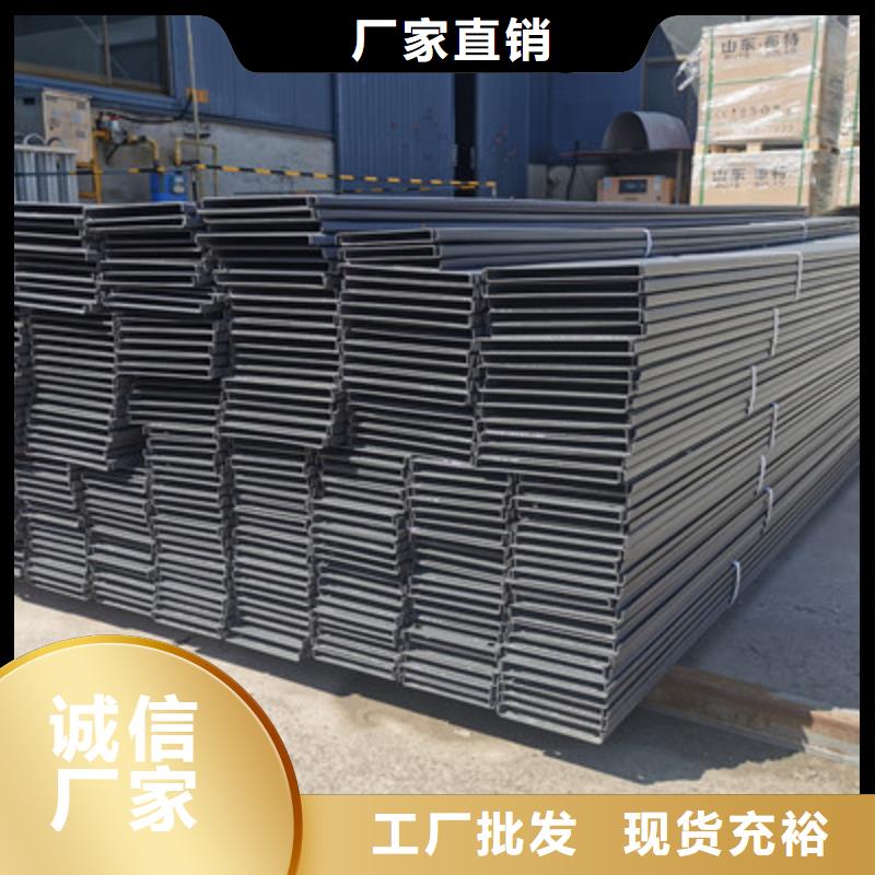熱鍍鋅槽式橋架實(shí)體工廠批發(fā)價(jià)格