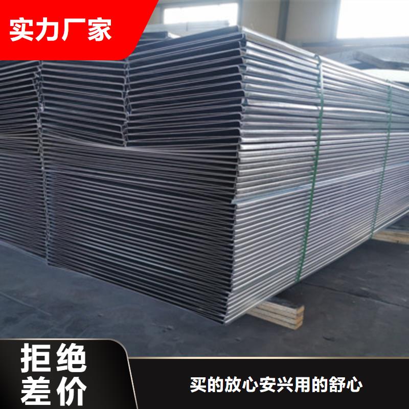 熱鍍鋅槽式直通橋架生產(chǎn)廠家生產(chǎn)快