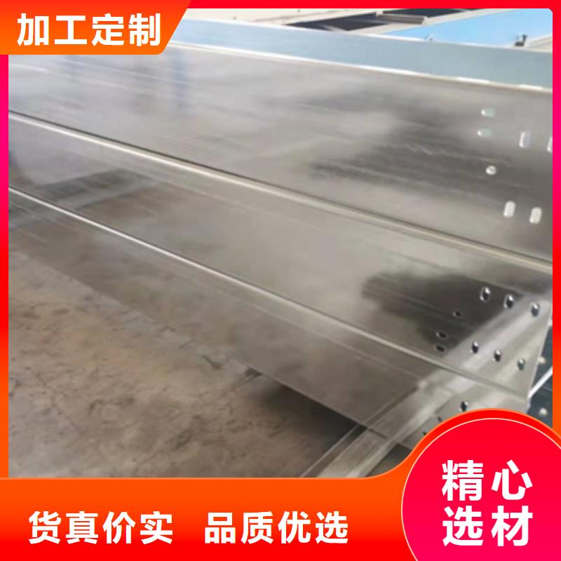 優(yōu)質(zhì)大跨距橋架公司