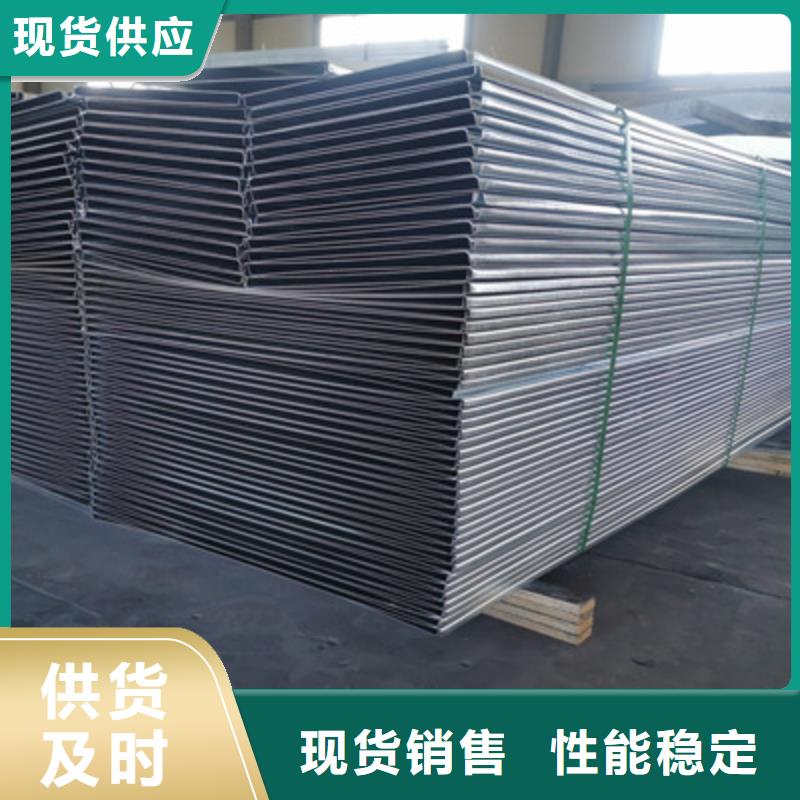 熱鍍鋅托盤(pán)式橋架批發(fā)工廠大量現(xiàn)貨