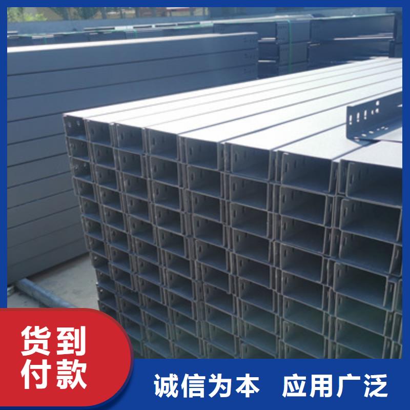 縣防火豎井橋架廠家價格行情表