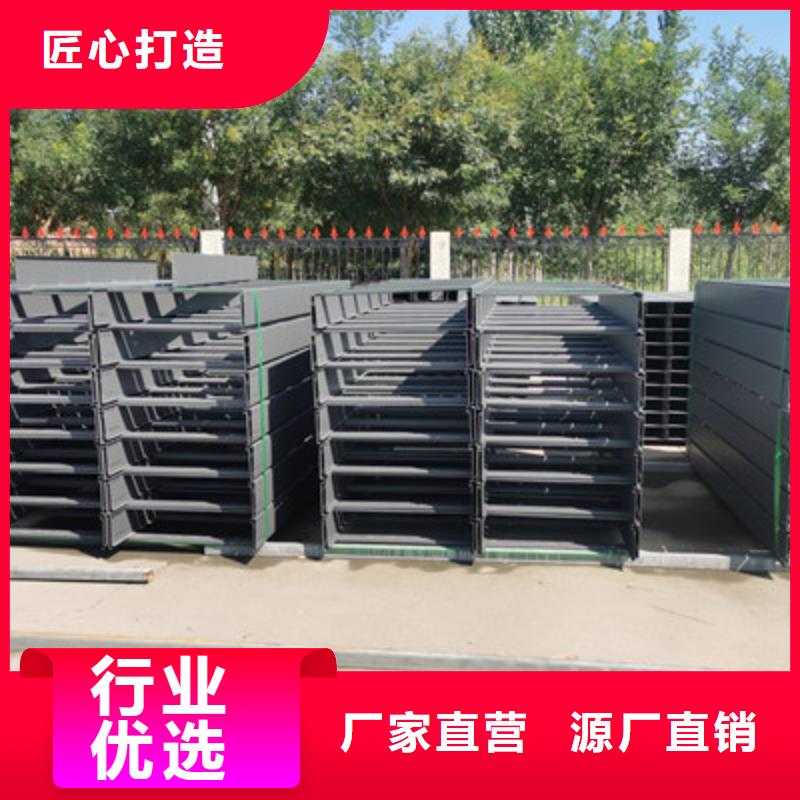 防火线槽100*100厂家大量现货