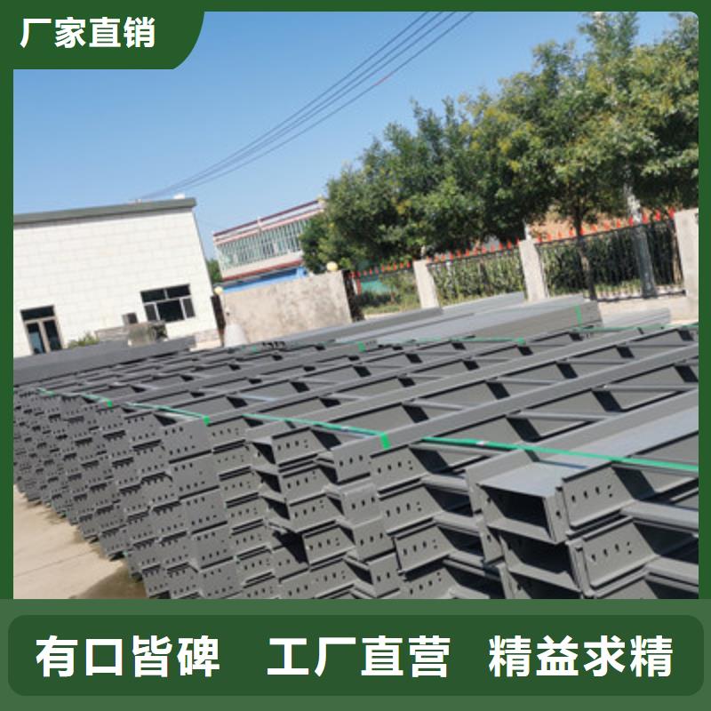大跨距橋架廠家批發(fā)生產(chǎn)周期短