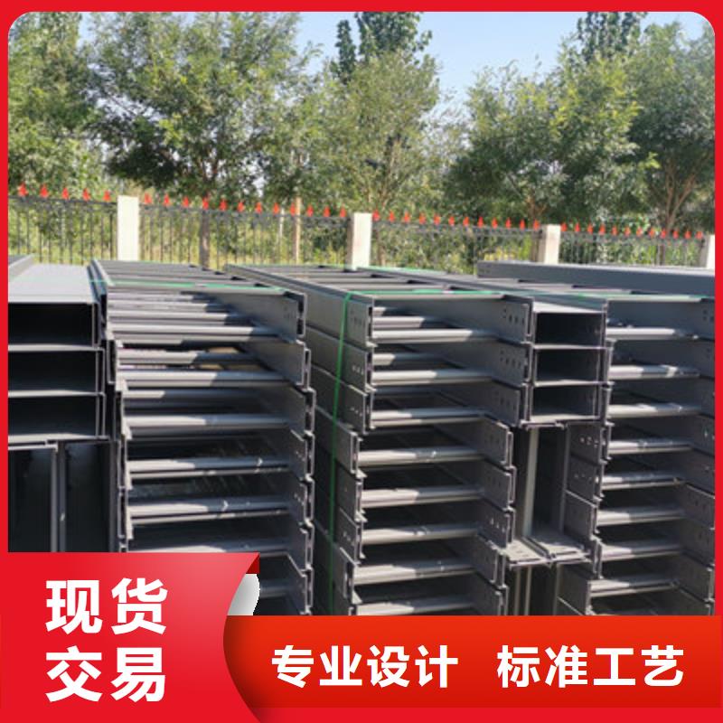 加強(qiáng)筋橋架批發(fā)工廠發(fā)貨快