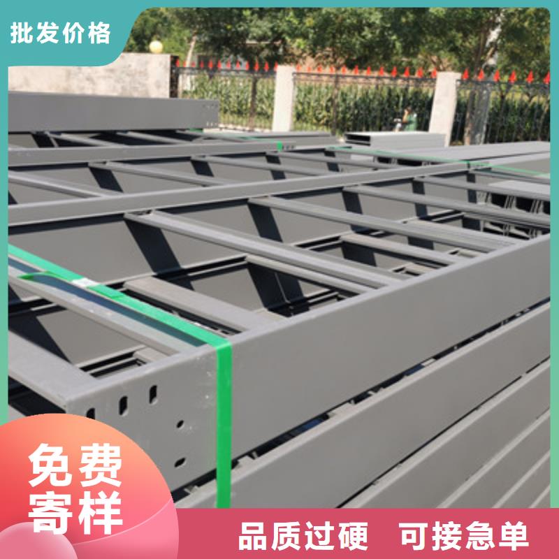 大跨距橋架生產(chǎn)廠家生產(chǎn)周期短