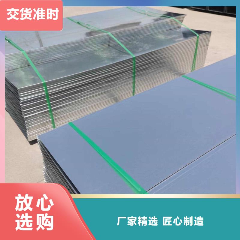 大跨距槽式橋架實(shí)體廠家歡迎您