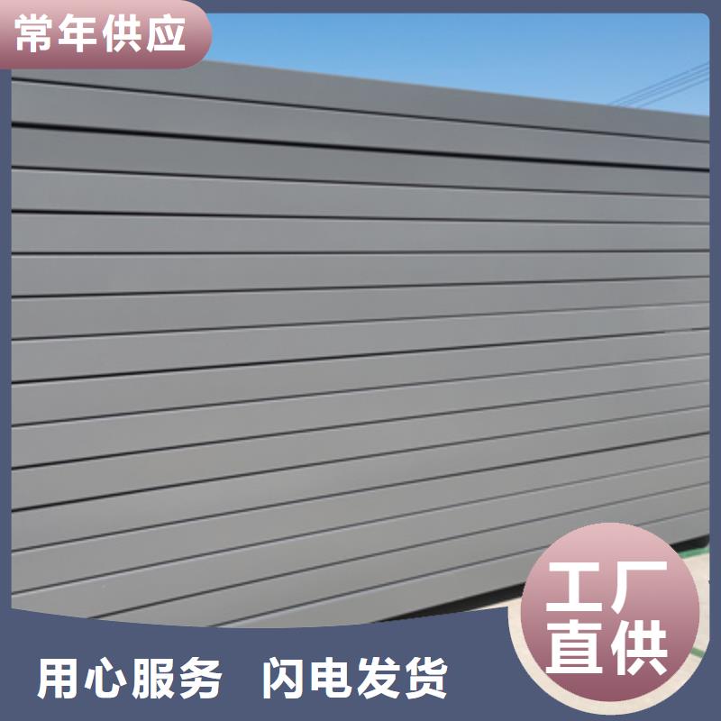 喷塑槽式桥架厂家发货生产快
