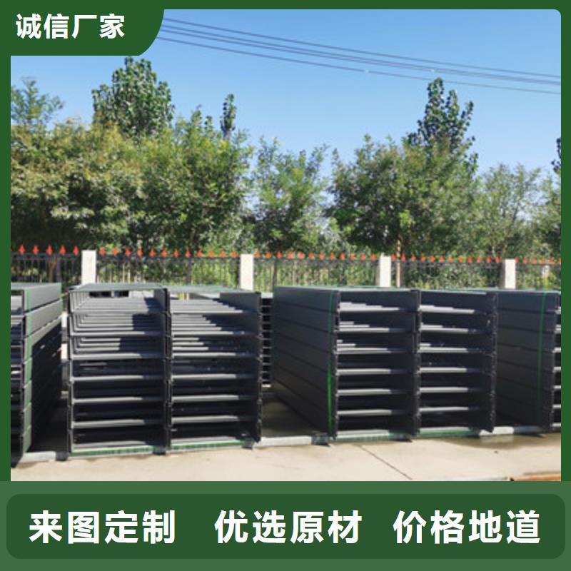 槽式直通橋架大量現(xiàn)貨批發(fā)價格