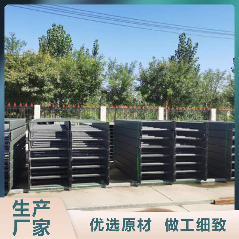 熱浸鋅槽式橋架生產(chǎn)批發(fā)工廠生產(chǎn)快